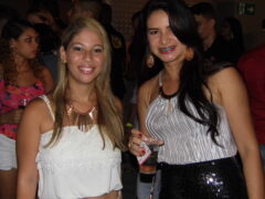 Show do Lucas Lucco